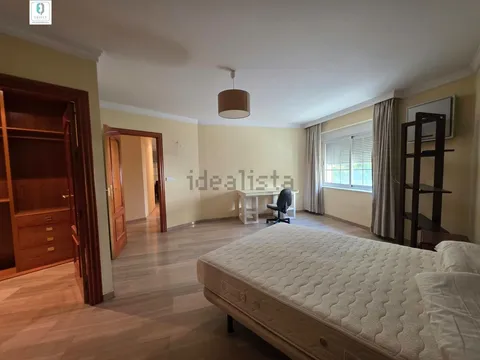Pis de 164 m² a Granada