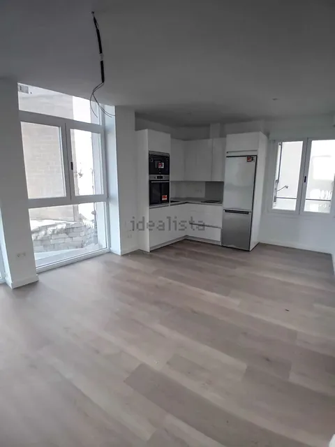 Pis de 67 m² a Badajoz