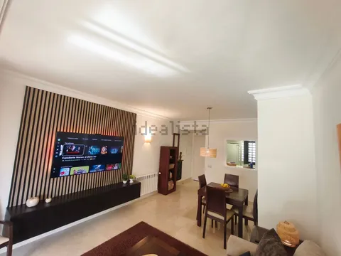 Casa de 89 m² en San Javier
