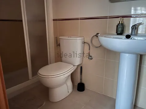 Pis de 42 m² a Belorado