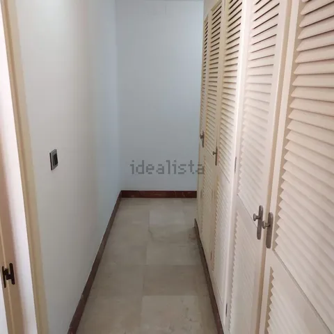 Pis de 150 m² a Marbella