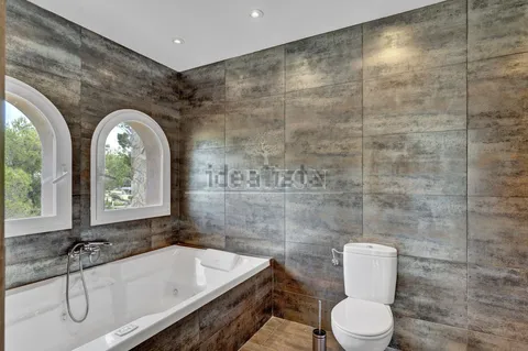 Casa de 615 m² a Calvià