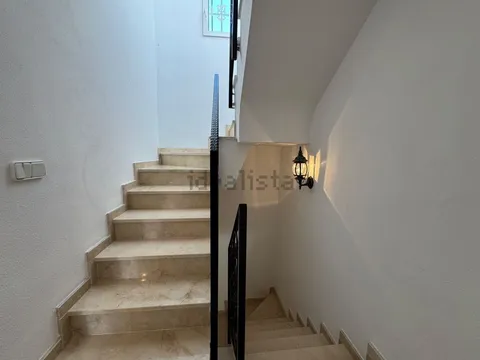 Casa de 120 m² a Oriola