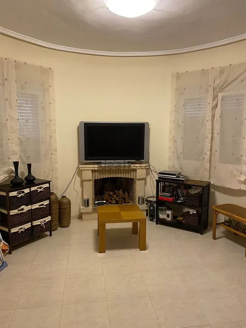 Casa de 130 m² a Rojals
