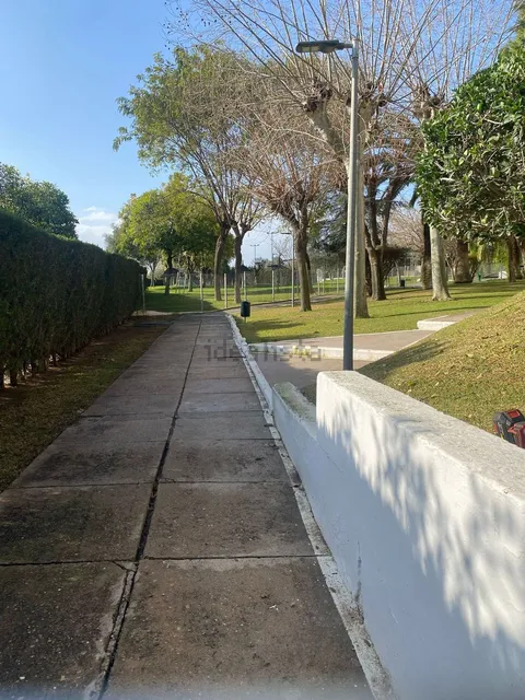 Appartamento 200 m² a Tomares (3/50)