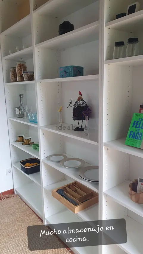 Pis de 25 m² a Manacor