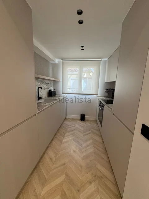 Appartamento 97 m² a Madrid
