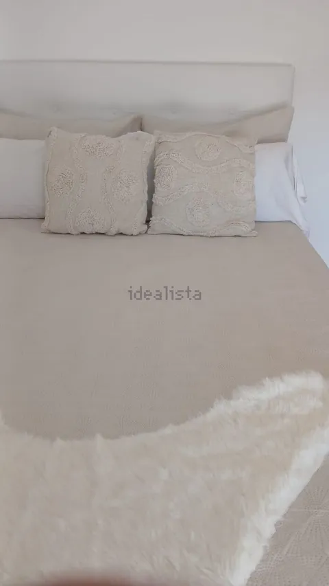 Кімната в оренду, Calafell
