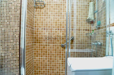 Pis de 49 m² a Santa Cruz de Tenerife