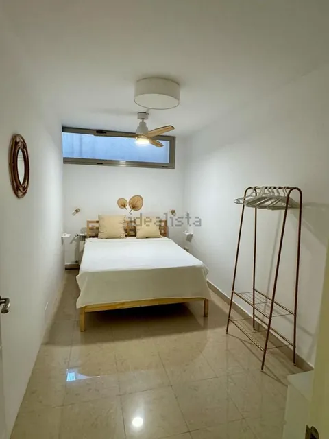 Casa de 300 m² a Eivissa