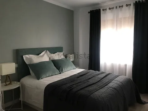 Appartement 110 m² à Ciudad Rodrigo (2/5)