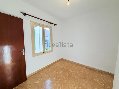 Pis de 70 m² a Palma