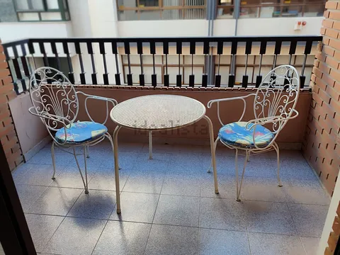 Piso de 70 m² en Albacete