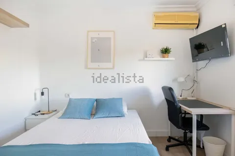Habitació de lloguer, Jerez de la Frontera (3/37)