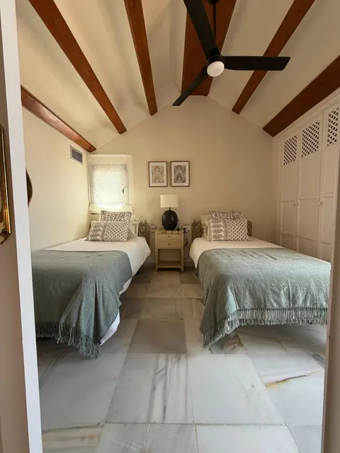 Casa de 145 m² a Marbella