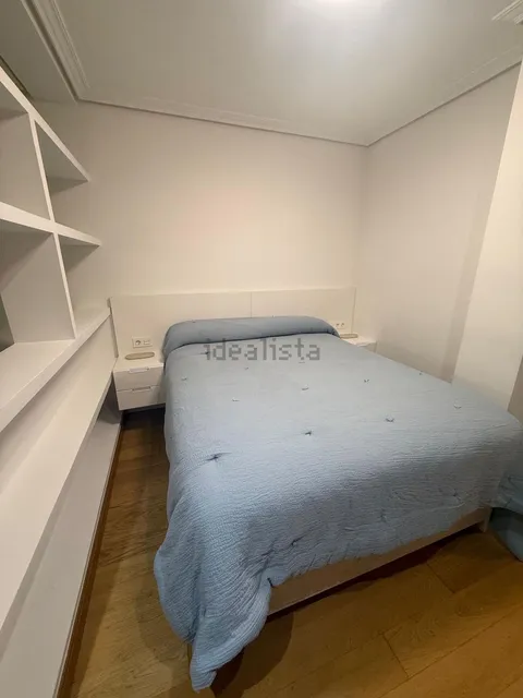 Квартира 43 м² в Vigo