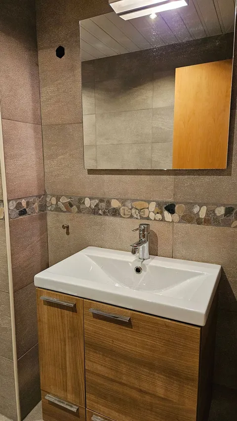 Pis de 72 m² a Barcelona