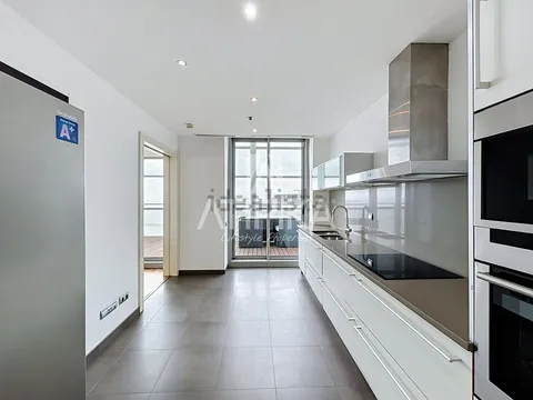 Pis de 245 m² a Barcelona