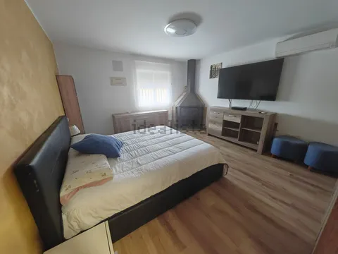 Casa de 85 m² a el Campello