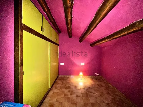 Appartamento 160 m² a Monistrol de Montserrat