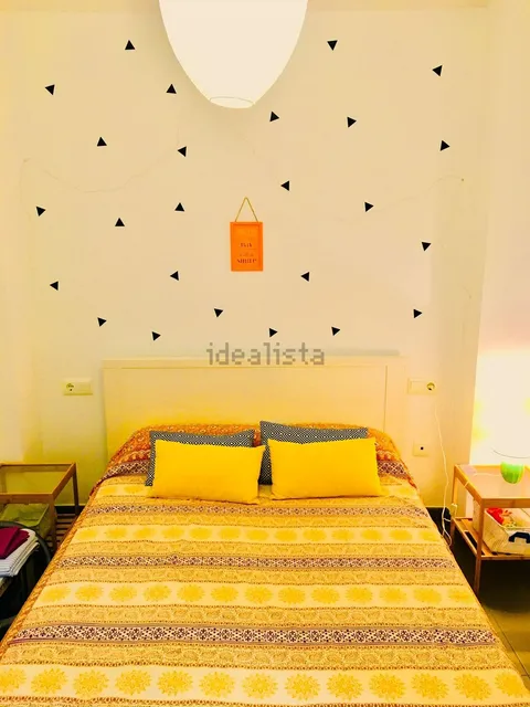 Piso de 65 m² en Nules (4/6)