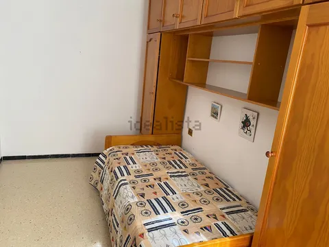 Pis de 129 m² a Telde