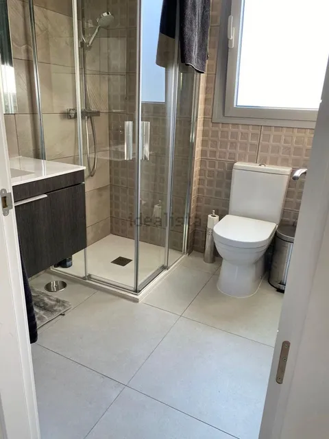 House 165 m² in Benicàssim / Benicasim