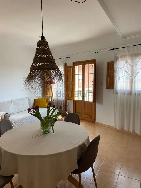 Pis de 68 m² a Dénia (2/11)