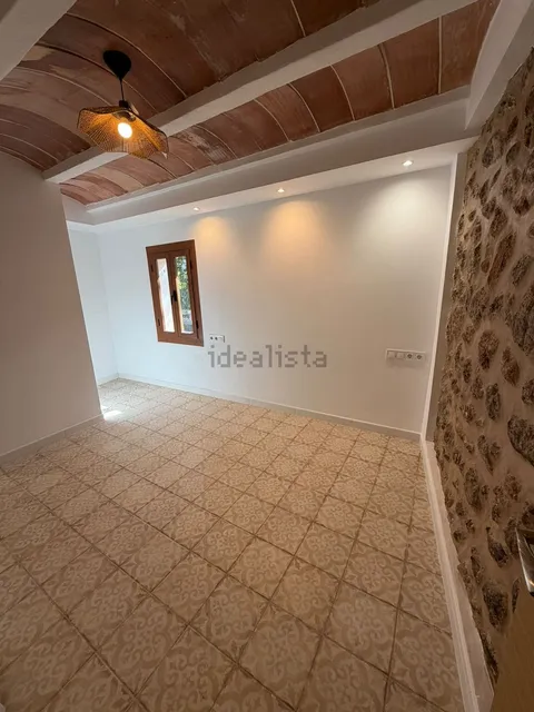 Casa 120 m² a Sóller