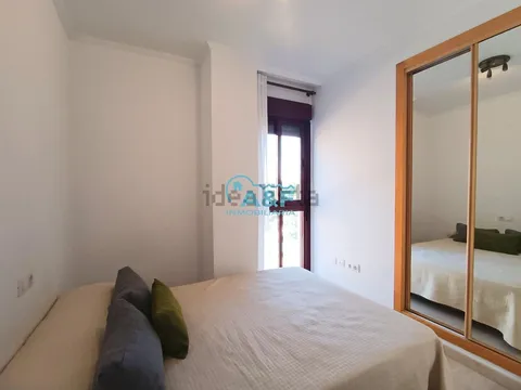 Pis de 98 m² a Orpesa