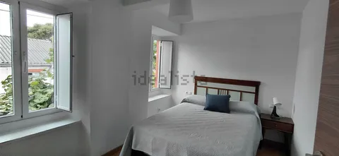 Casa de 100 m² a Ortigueira