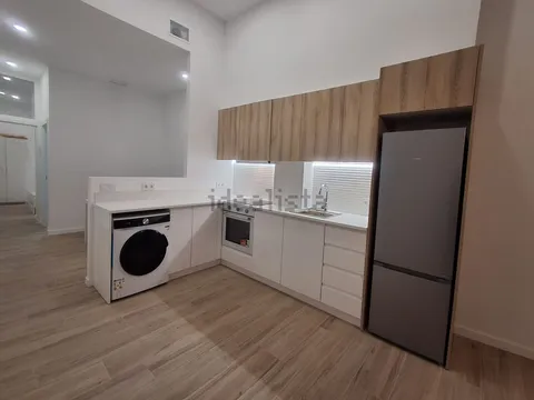 Habitació de lloguer, Sant Vicent del Raspeig (3/14)