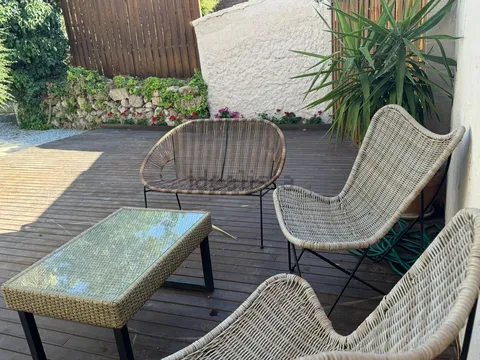 Casa de 218 m² en Sencelles