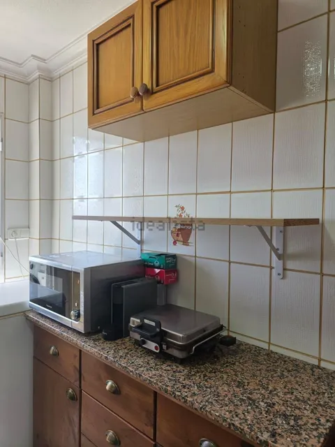 Pis de 97 m² a Elx