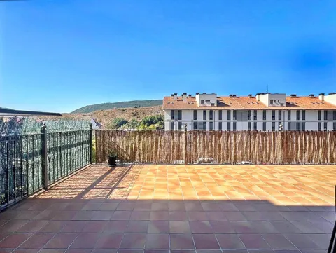 Pis de 65 m² a Samianigo