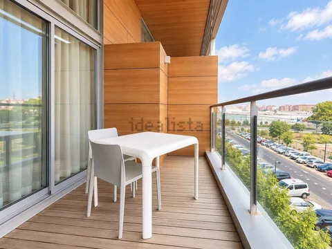 Appartamento 87 m² a Valencia
