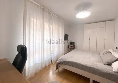 Chambre à louer, Gijón / Xixón