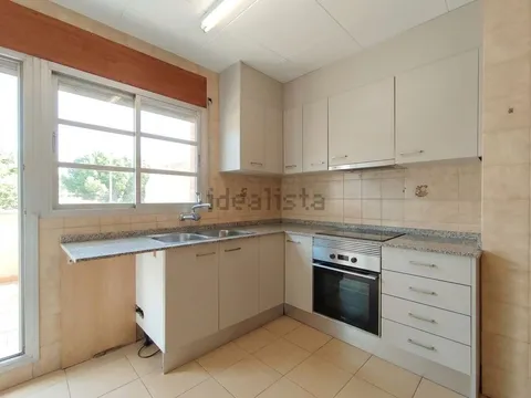 Flat 115 m² in la Seu d'Urgell