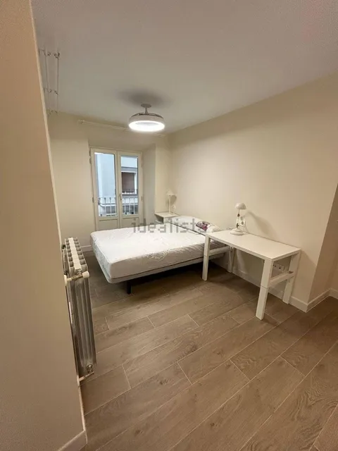 Piso de 95 m² en Granada