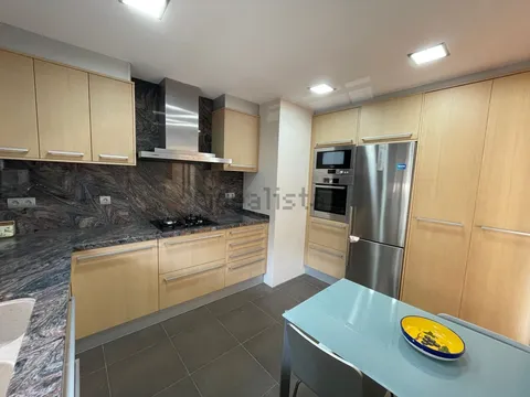 Flat 162 m² in l'Ametlla de Mar
