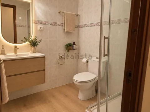 Appartement 70 m² à Vila-real (2/3)
