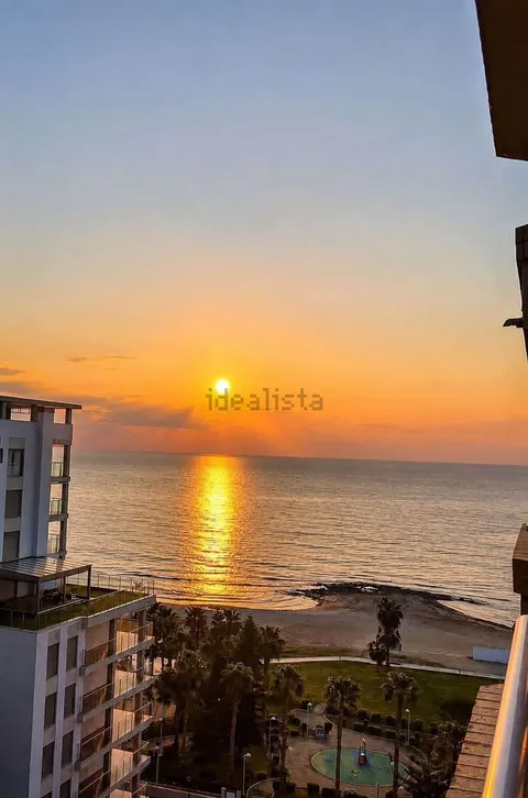 Piso de 70 m² en Oropesa del Mar