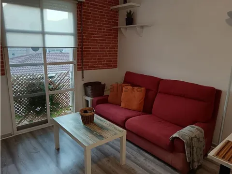 Pis de 60 m² a Cenes de la Vega