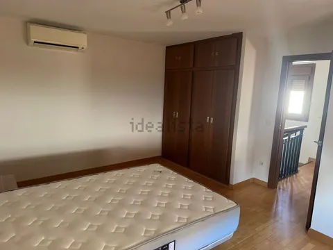 Pis de 85 m² a Zafra