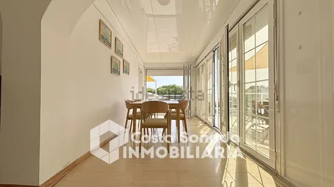 Casa de 390 m² a Teulada