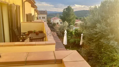 House 170 m² in Collbató