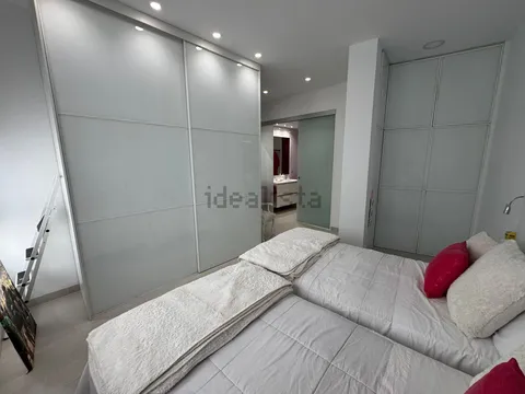 Casa 418 m² a Castelló de la Plana / Castellón de la Plana