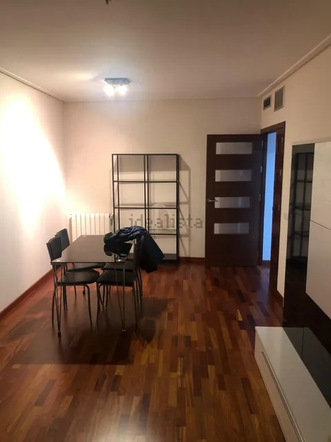 Pis de 110 m² a Múrcia
