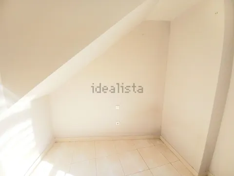 Wohnung 120 m² in Sevilla