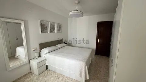 Pis de 89 m² a Lucena